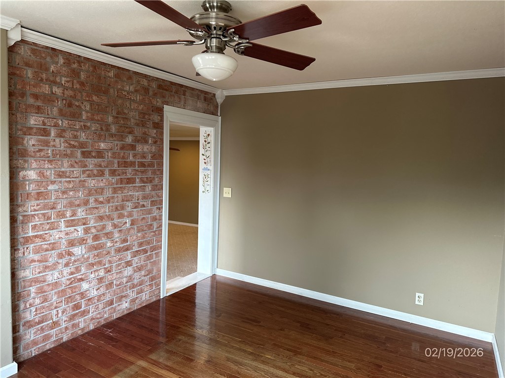 Pleasant View Estates Phrase l - Residential