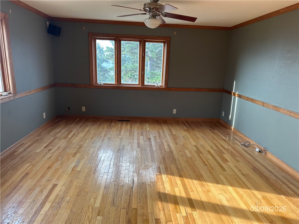 Pleasant View Estates Phrase l - Residential