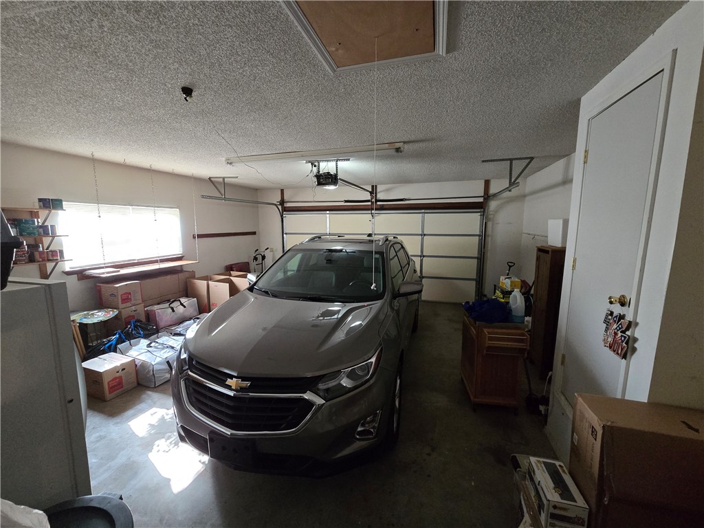 Indian Creek Ph 1 - Residential