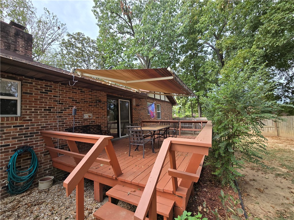 Indian Creek Ph 1 - Residential