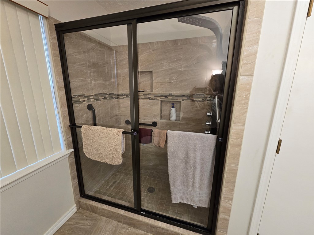 Indian Creek Ph 1 - Residential