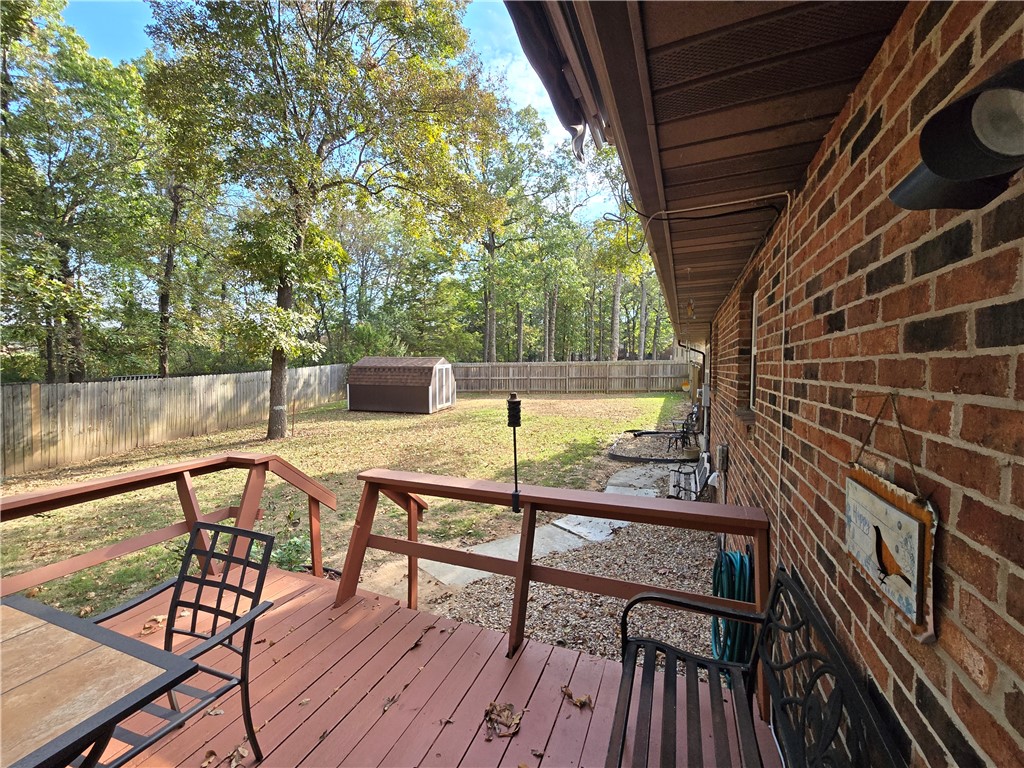 Indian Creek Ph 1 - Residential