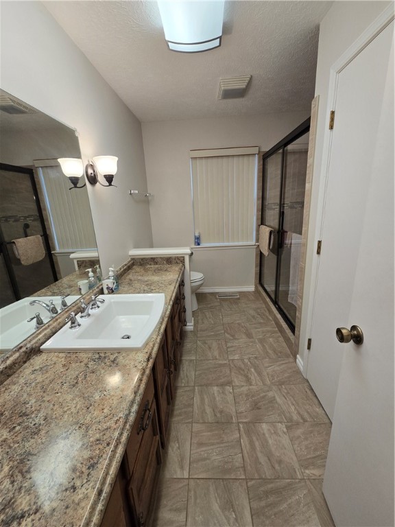 Indian Creek Ph 1 - Residential