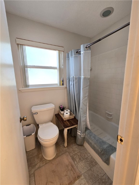 Indian Creek Ph 1 - Residential
