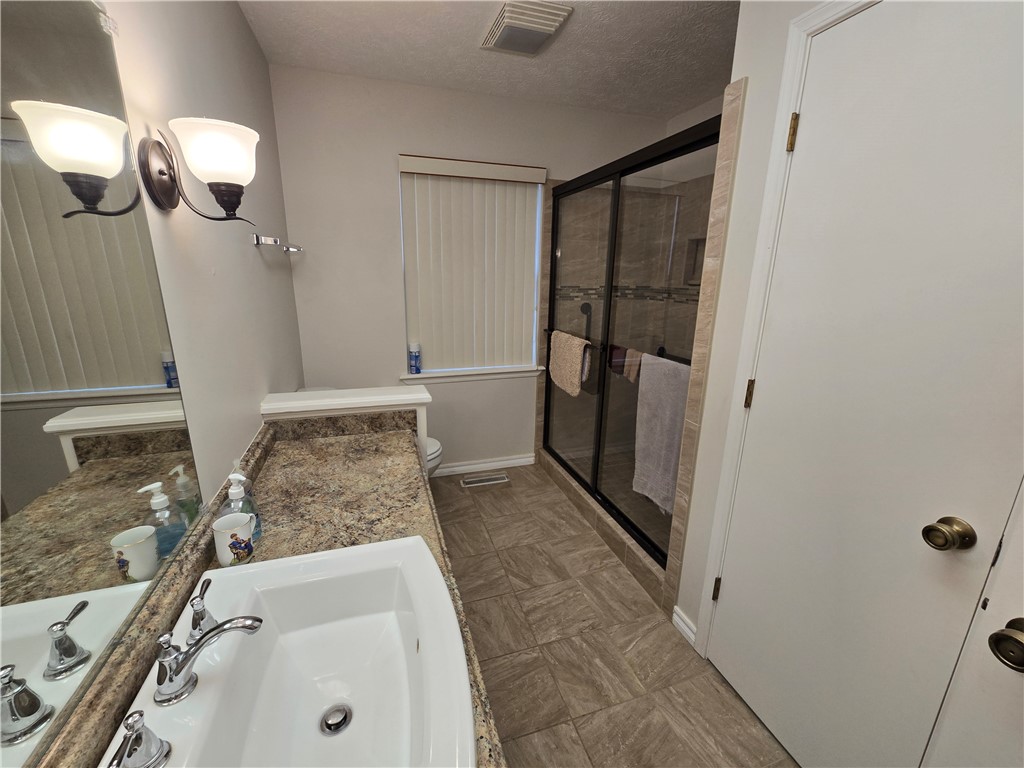 Indian Creek Ph 1 - Residential
