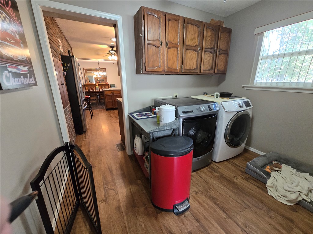 Indian Creek Ph 1 - Residential