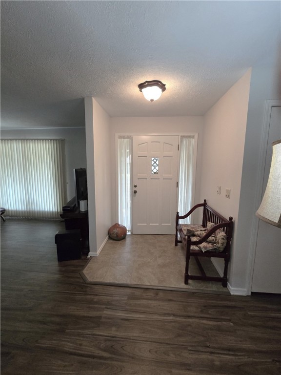 Indian Creek Ph 1 - Residential