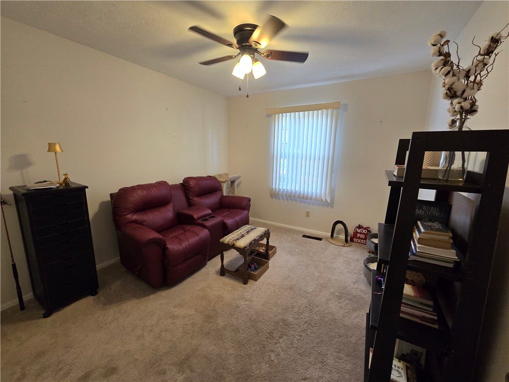 Indian Creek Ph 1 - Residential
