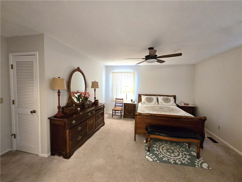 Indian Creek Ph 1 - Residential