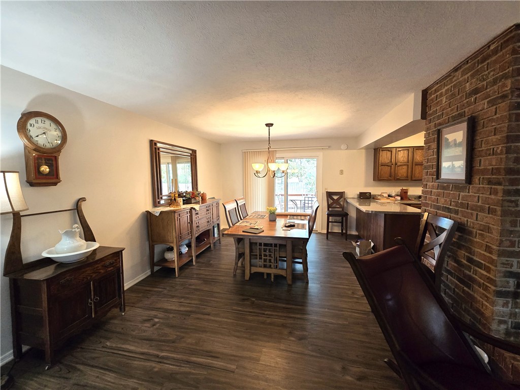 Indian Creek Ph 1 - Residential