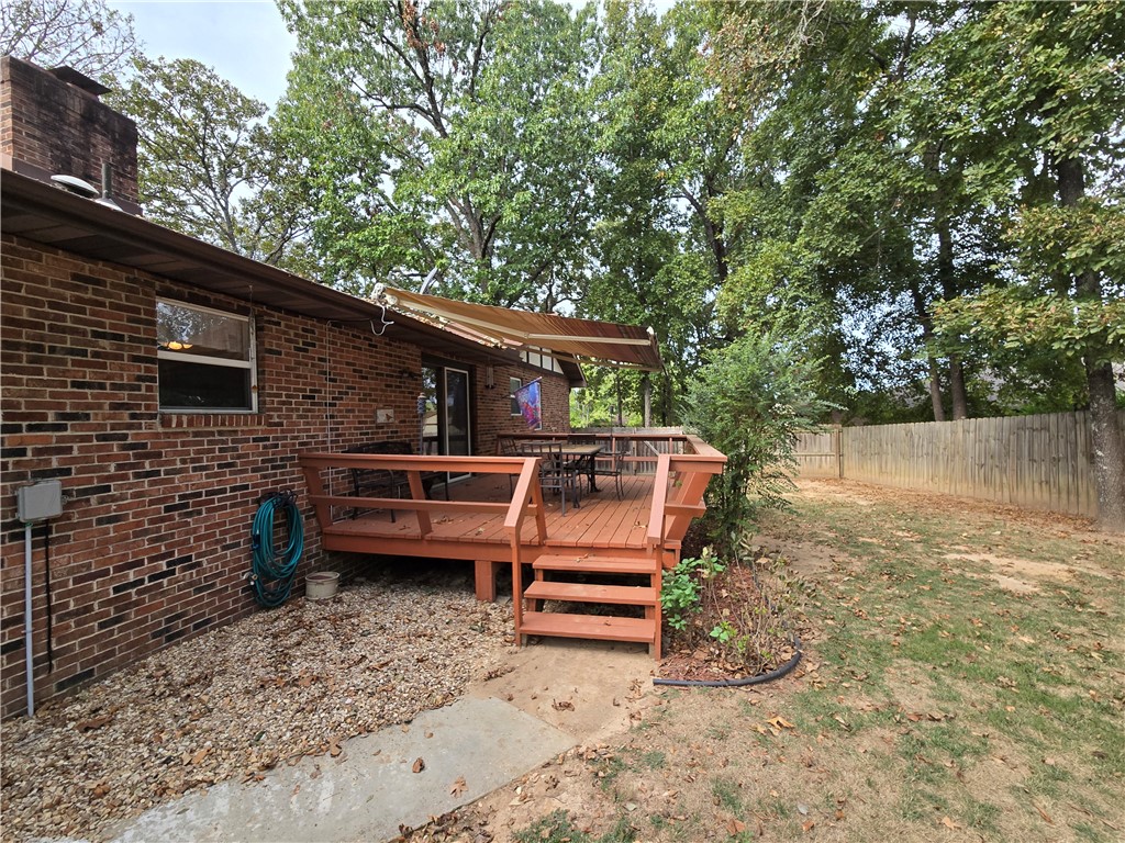 Indian Creek Ph 1 - Residential