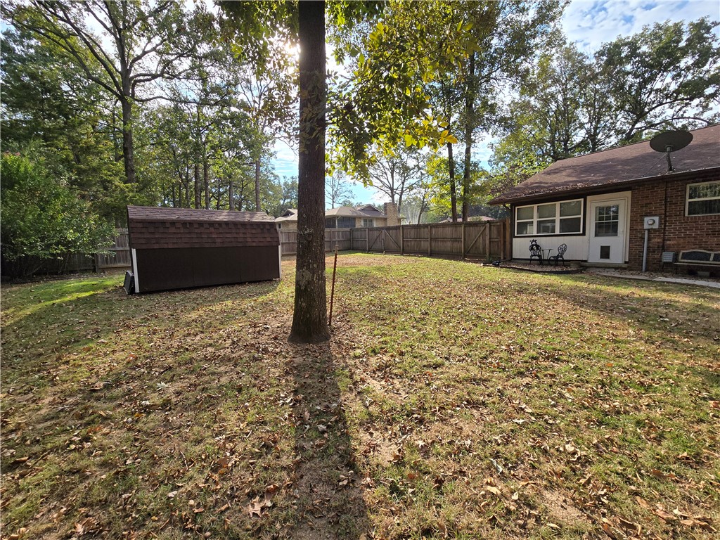 Indian Creek Ph 1 - Residential