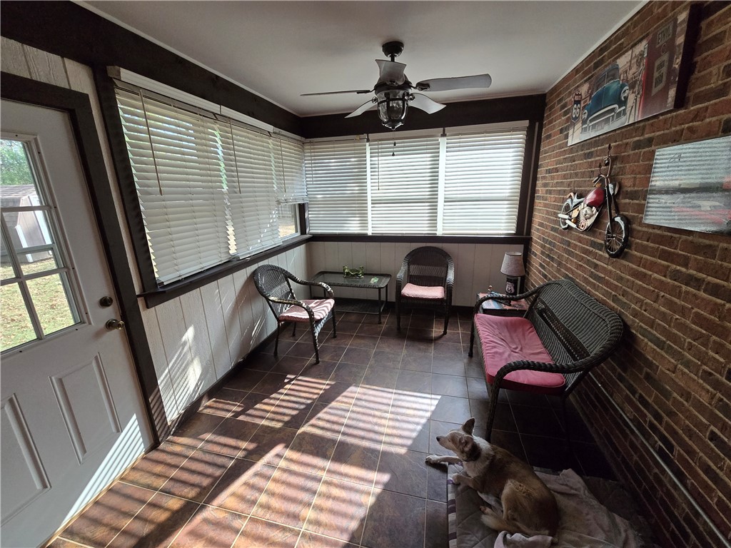 Indian Creek Ph 1 - Residential