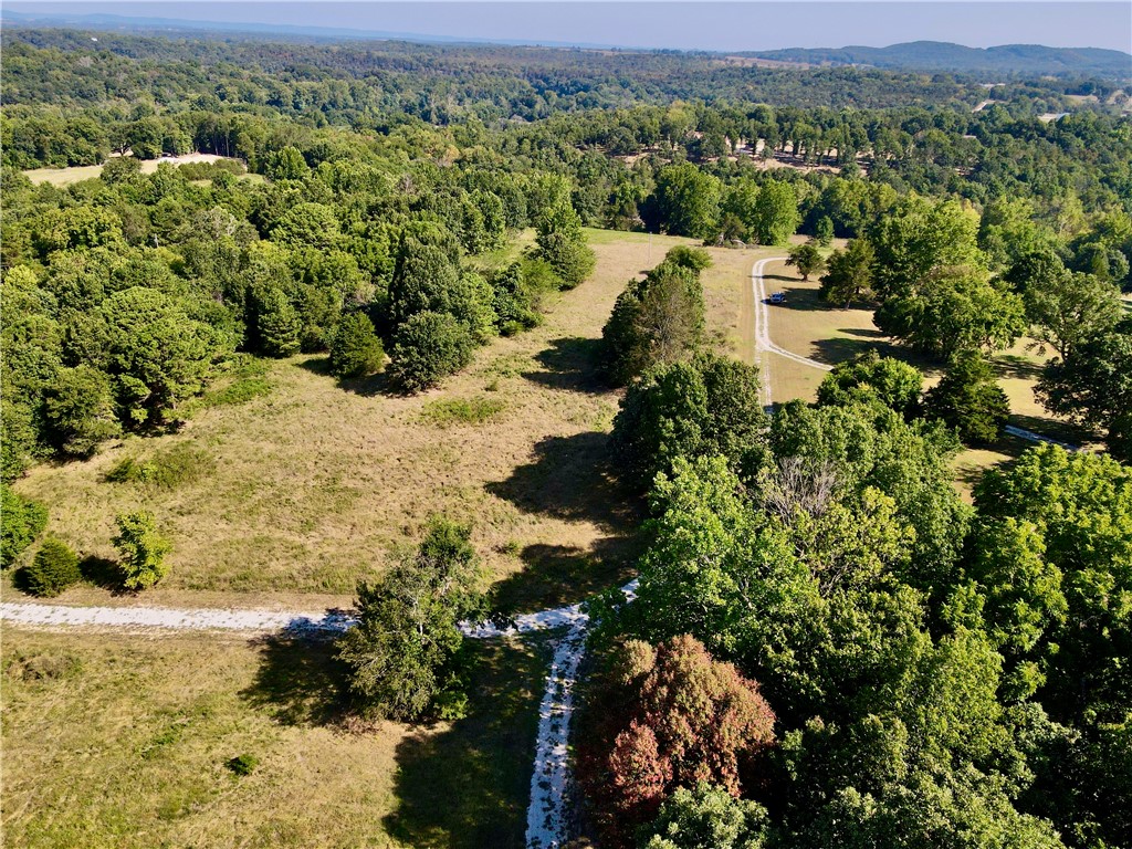 Situated on 4.72+/- surveyed acres in the scenic Ozarks, this property offers the perfect blend of natural
beauty and convenience. With easement access to the Kings River, youāll have the opportunity to enjoy
one of the region's most pristine waterways right at your fingertips. The property features level build
sites, making it easy to design and construct your dream home or cabin getaway. Electricity is already
available on the property, making the building process even more seamless.
The land itself is a harmonious mix of pasture and timber, providing both open spaces for your needs
and wooded areas that enhance the property's natural charm. Whether you envision a cozy retreat
nestled among the trees or an expansive home with panoramic views, this land provides the flexibility
to bring your vision to life.
This property is conveniently located 11 miles from Berryville and Shell Knob, MO.
Eagle Rock Marina on Table Rock Lake is only 12 miles away,