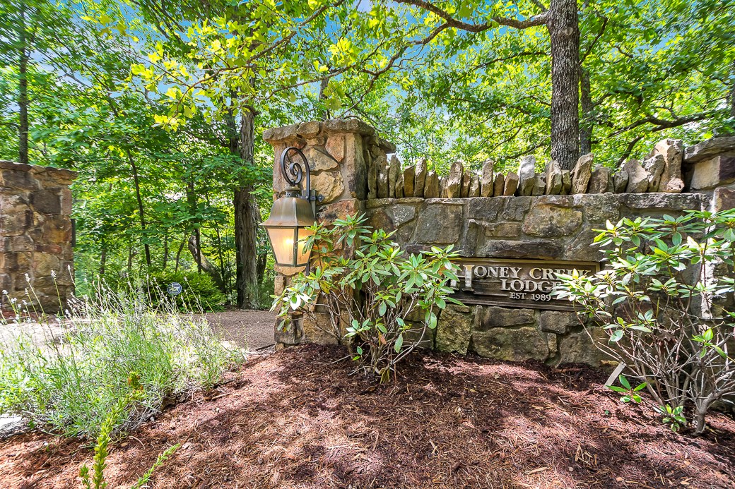 Bluff Shores - Residential