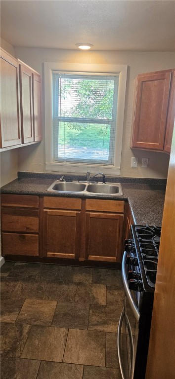 Archais-Bushnell - Residential Lease