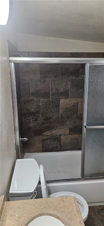 Archais-Bushnell - Residential Lease
