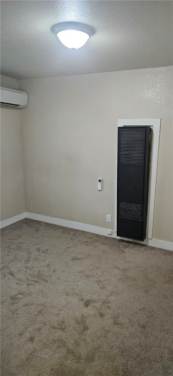 Archais-Bushnell - Residential Lease