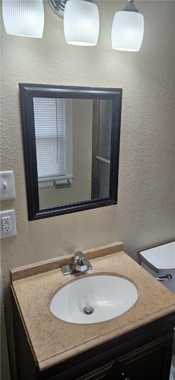 Archais-Bushnell - Residential Lease