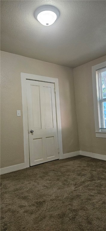 Archais-Bushnell - Residential Lease