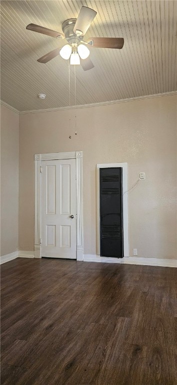 Archais-Bushnell - Residential Lease