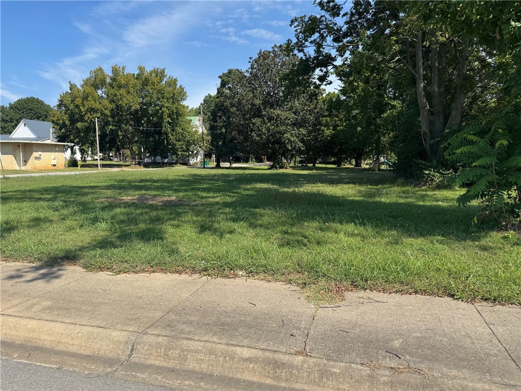 Farmington Original - Land