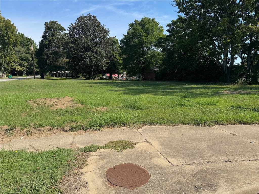 Farmington Original - Land