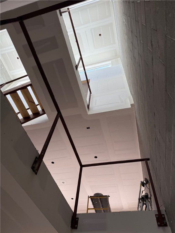 LIGHTBOX AT MARKET-BENTONVILLE - Residential