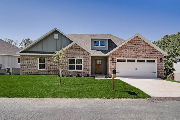 24 KIRKCUDBRIGHT LANE, BELLA VISTA, AR 72715 - Image a550565b9bff6d6c4bc32d647d3fbc21/3652584720