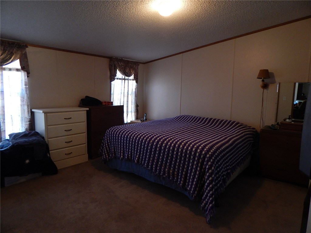 None - Residential