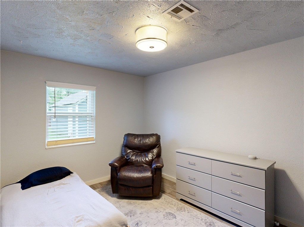 Burl Dodd Add - Residential