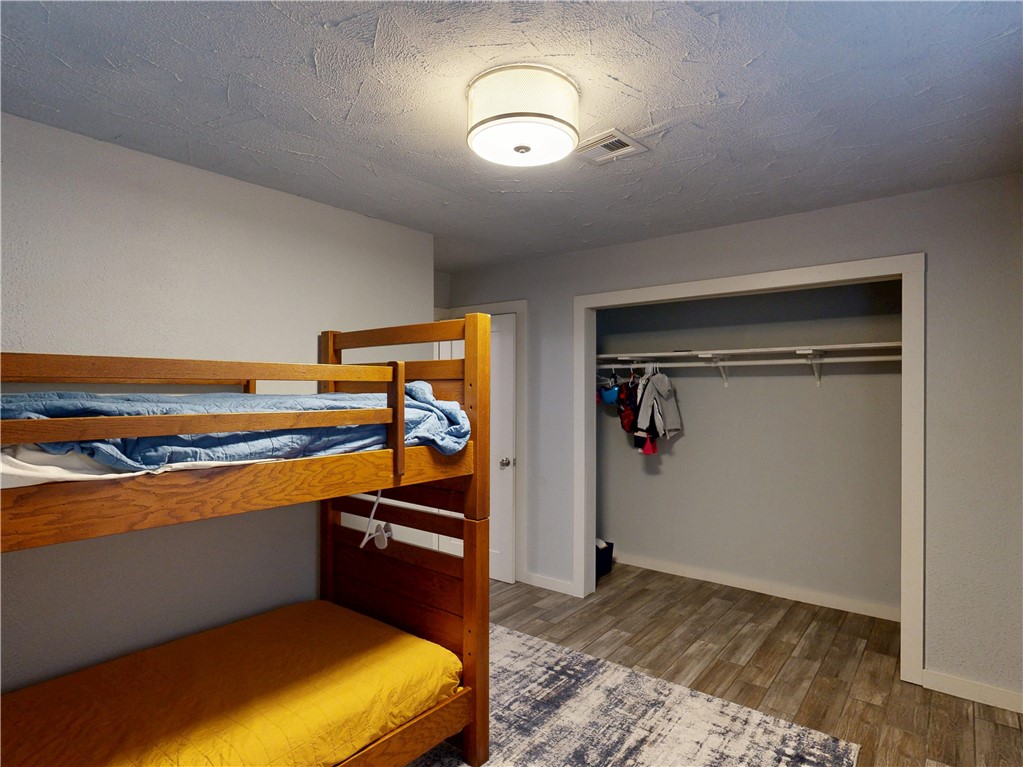 Burl Dodd Add - Residential