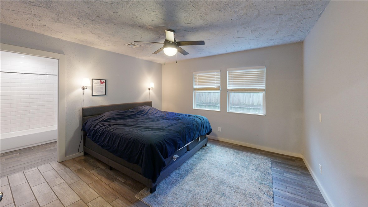 Burl Dodd Add - Residential