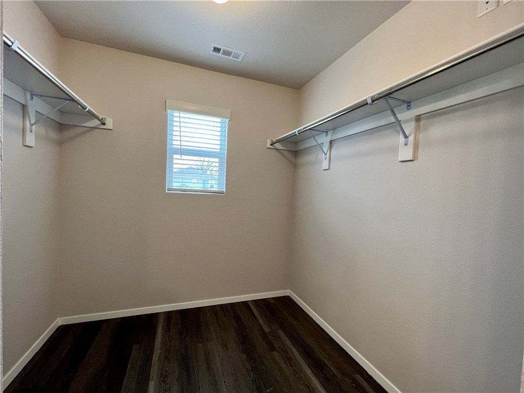 Prairie View Sub - Residential Lease