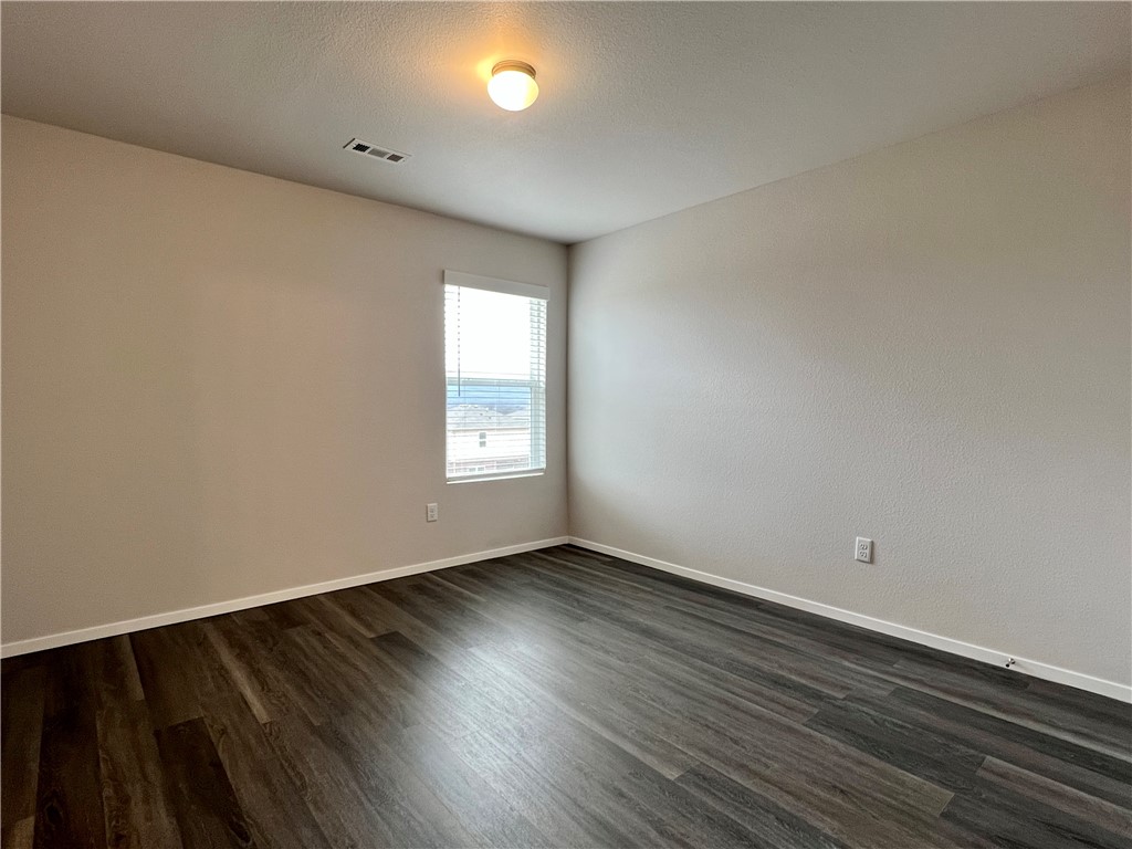 Prairie View Sub - Residential Lease