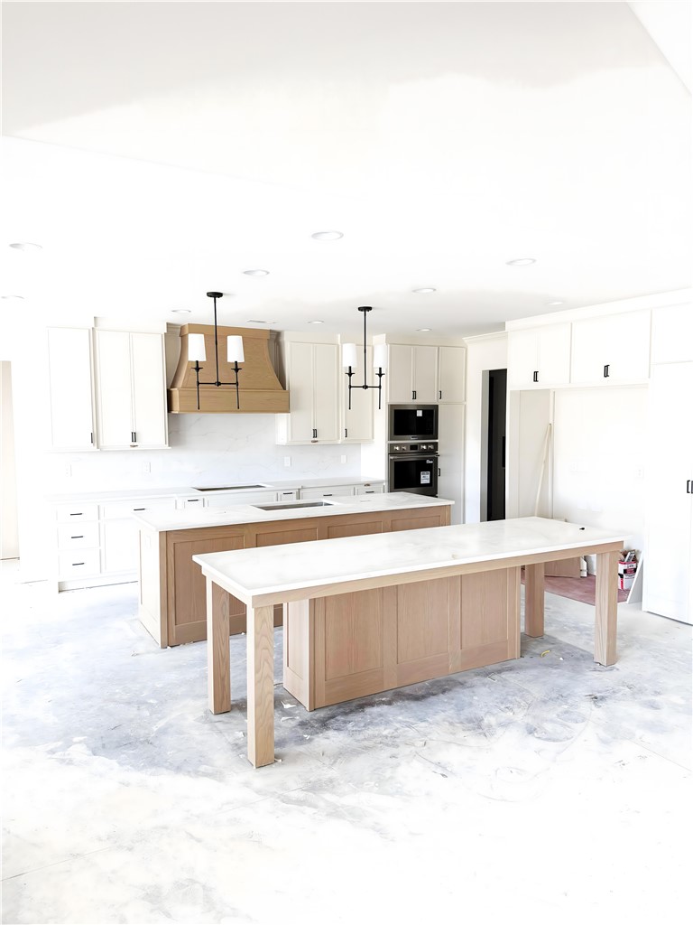 Wynnbrooke Sub Rurban - Residential