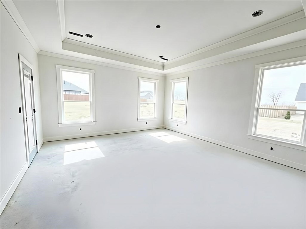 Wynnbrooke Sub Rurban - Residential