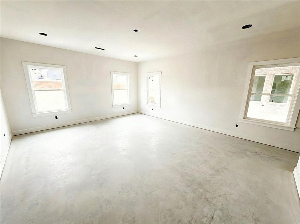 Wynnbrooke Sub Rurban - Residential