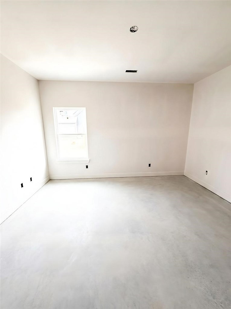 Wynnbrooke Sub Rurban - Residential