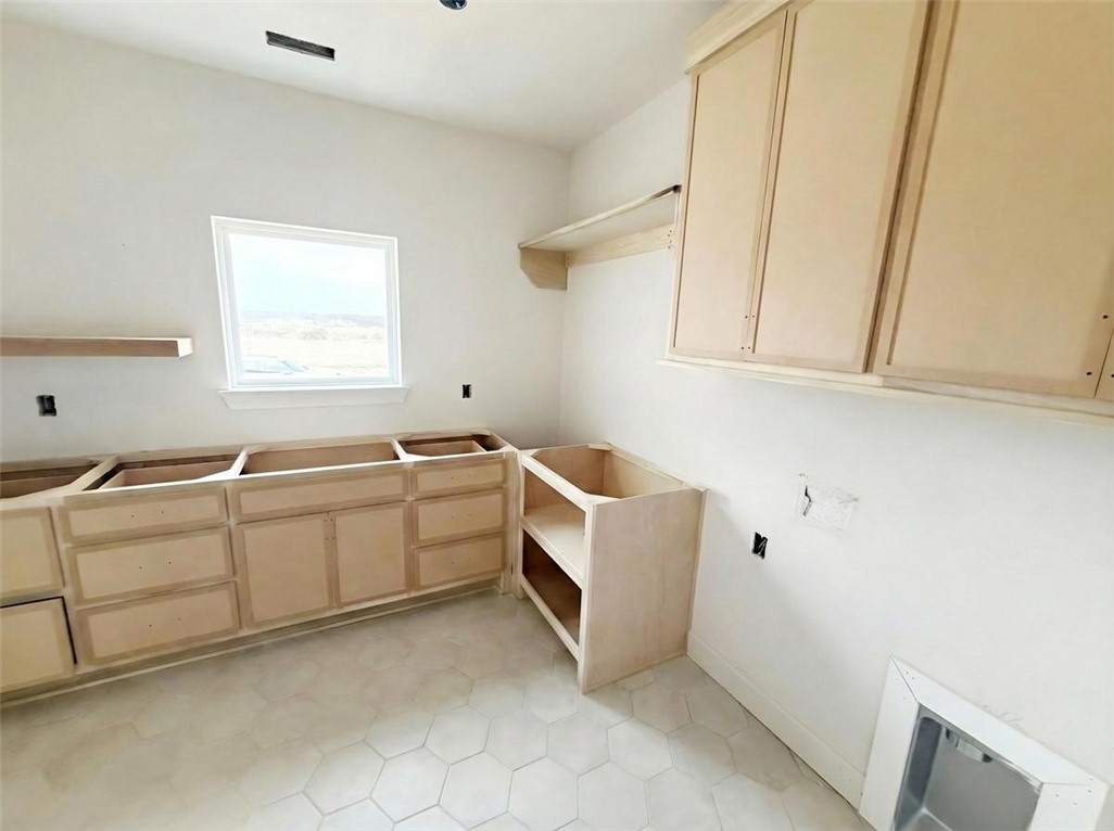 Wynnbrooke Sub Rurban - Residential