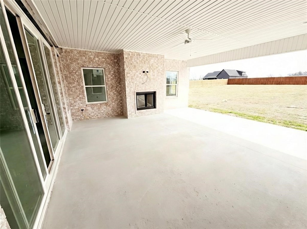 Wynnbrooke Sub Rurban - Residential