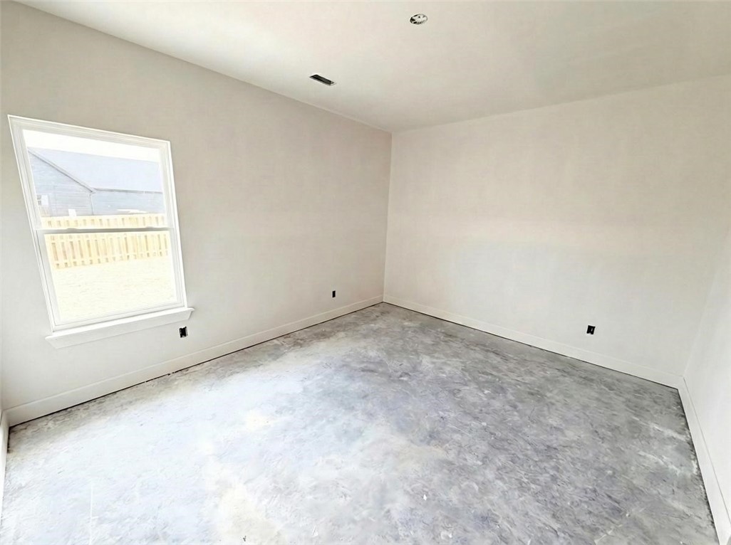 Wynnbrooke Sub Rurban - Residential