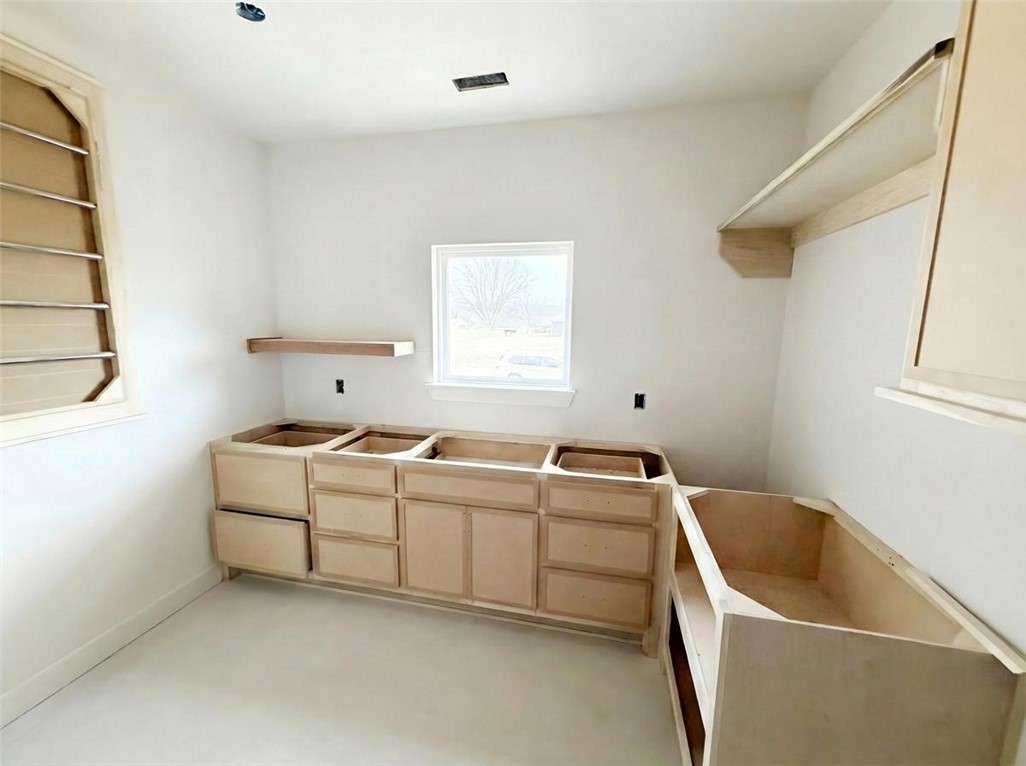 Wynnbrooke Sub Rurban - Residential