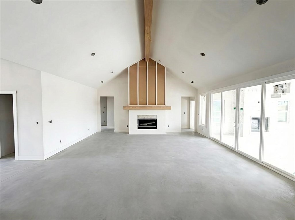 Wynnbrooke Sub Rurban - Residential