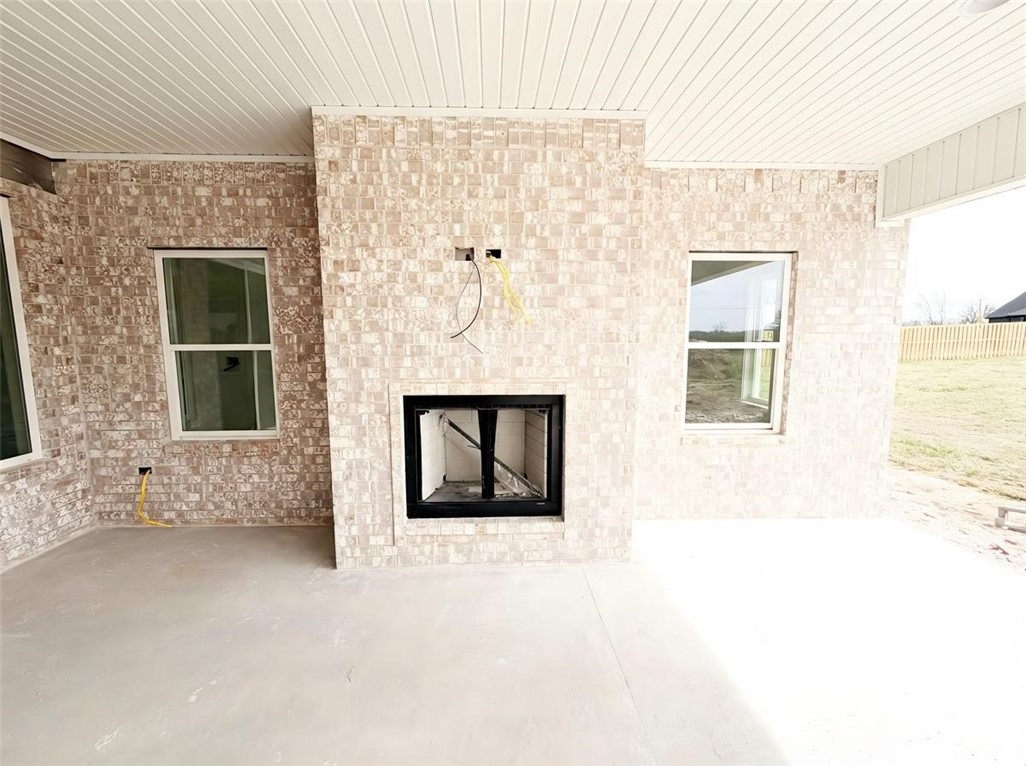 Wynnbrooke Sub Rurban - Residential