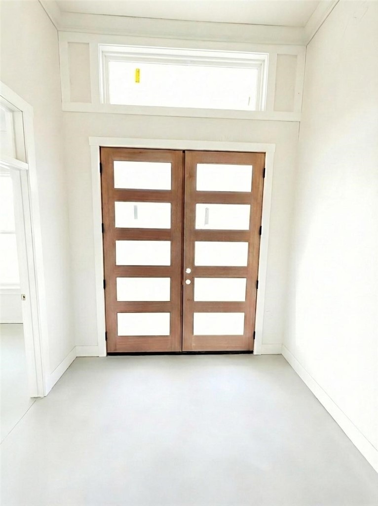 Wynnbrooke Sub Rurban - Residential