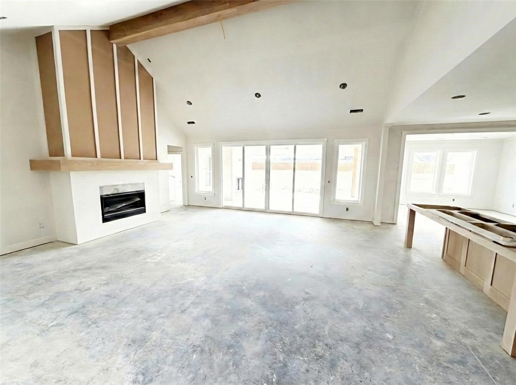 Wynnbrooke Sub Rurban - Residential