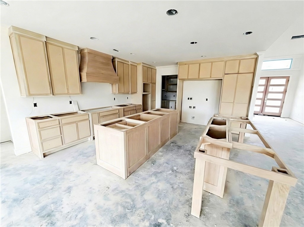 Wynnbrooke Sub Rurban - Residential