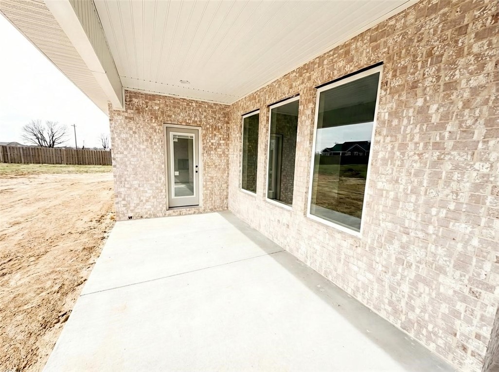 Wynnbrooke Sub Rurban - Residential