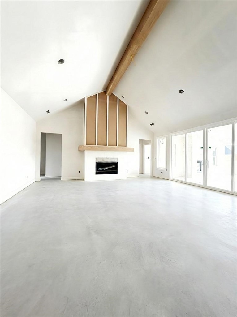 Wynnbrooke Sub Rurban - Residential